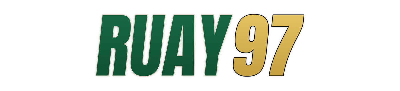 ruay97